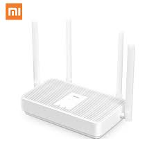 ROUTER MI ROUTER AX1800 XIAOMI