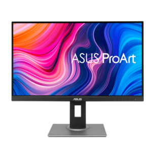 MONITOR ASUS PROART PA278QV 27 INCH 2K 75HZ