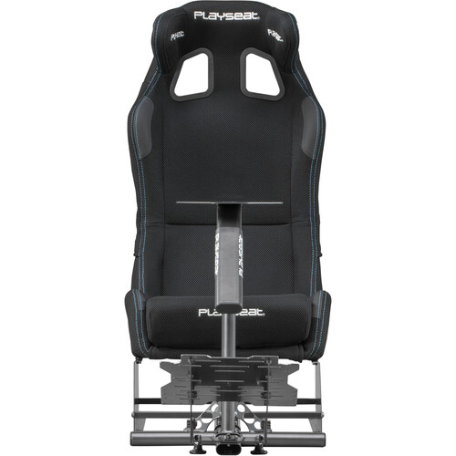 PLAYSEAT EVOLUTION PRO ACTIFIT BLACK - Figura 2