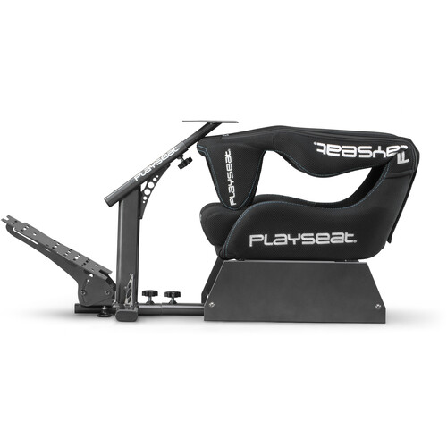 PLAYSEAT EVOLUTION PRO ACTIFIT BLACK - Figura 6