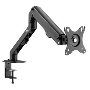 MBAJTESE MONITORI Maclean MC-906 1X 27 INCH