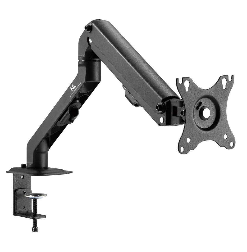 MBAJTESE MONITORI Maclean MC-906 1X 27 INCH