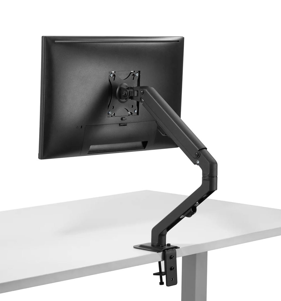 MBAJTESE MONITORI Maclean MC-906 1X 27 INCH - Figura 2