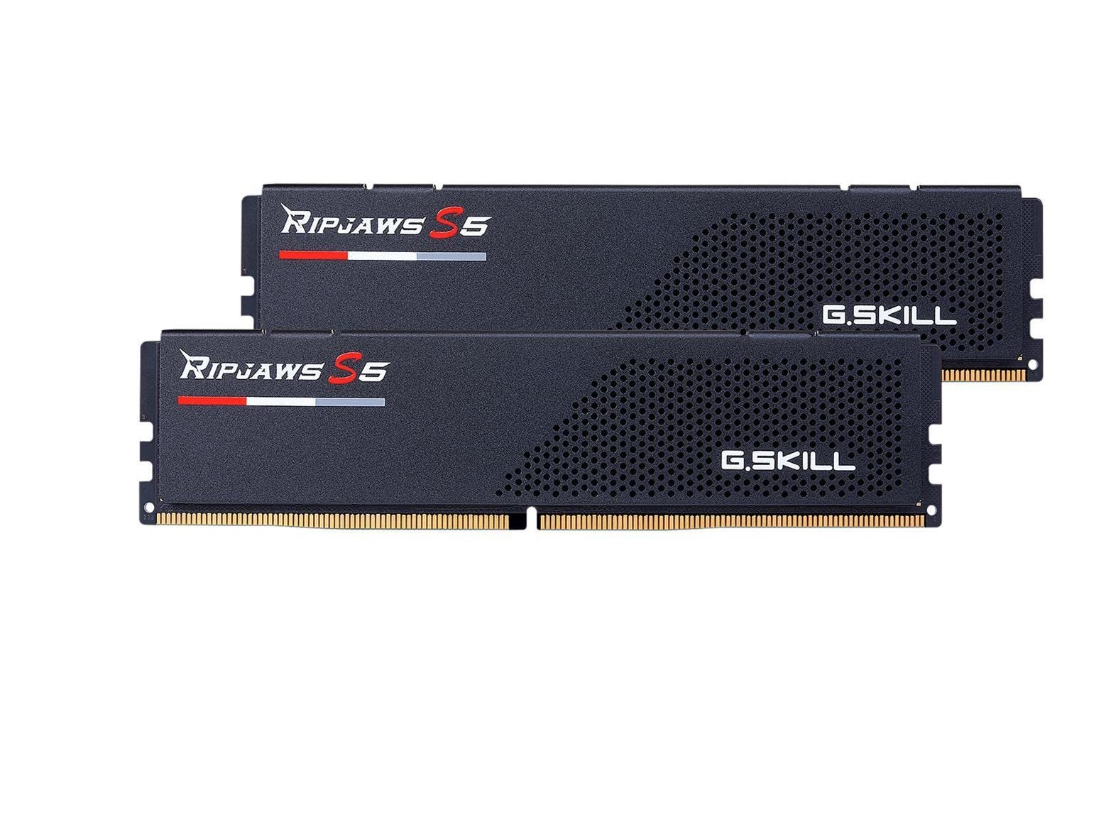 RAM 96GB DDR5 5200 CL40 (2X48GB) G.SKILL RIPJAWS S5 XMP 3.0