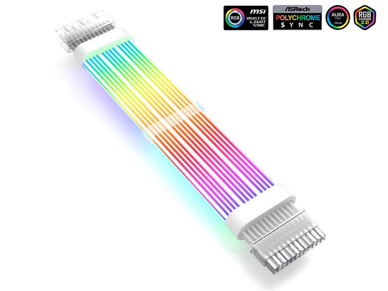 EXTENDER ARGB 24 PIN