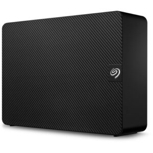 HDD EXTERNAL SEAGATE 10TB EXPANSION USB 3.0