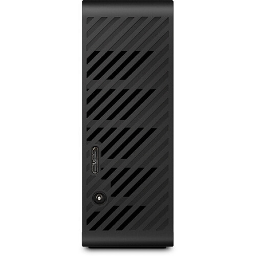 HDD EXTERNAL SEAGATE 8TB EXPANSION USB 3.0 - Figura 3
