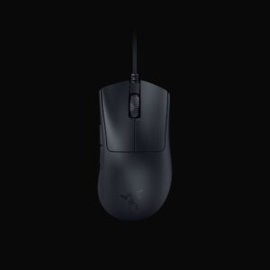 MOUSE RAZER DEATHADDER V3 BLACK