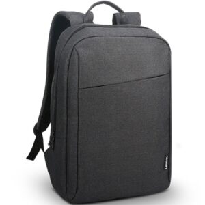 BACKPACK LENOVO B210 15.6 INCH
