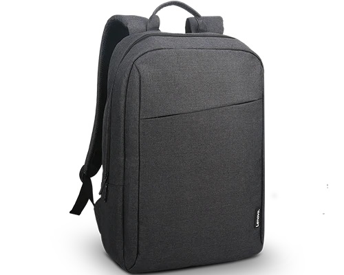 BACKPACK LENOVO B210 15.6 INCH