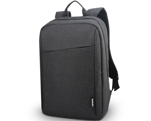 BACKPACK LENOVO B210 15.6 INCH - Figura 2