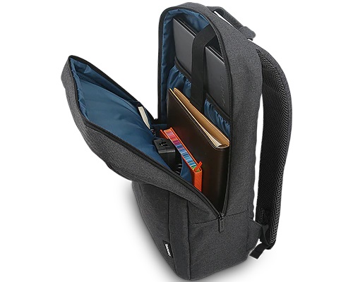 BACKPACK LENOVO B210 15.6 INCH - Figura 3
