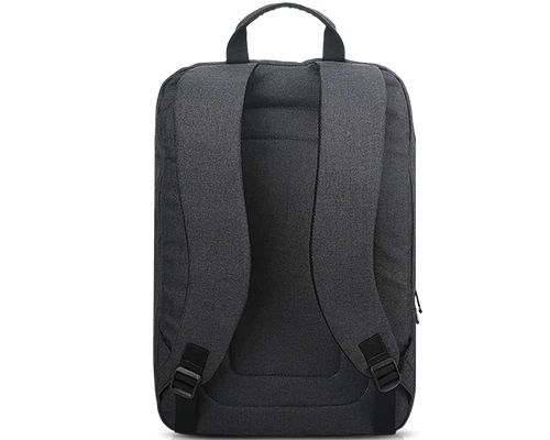 BACKPACK LENOVO B210 15.6 INCH - Figura 4