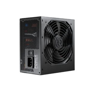 PSU 750W 80+ FSP HYDRO K PRO