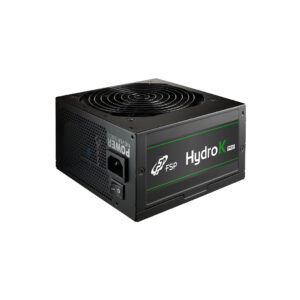PSU 600W 80+ HYDRO K PRO