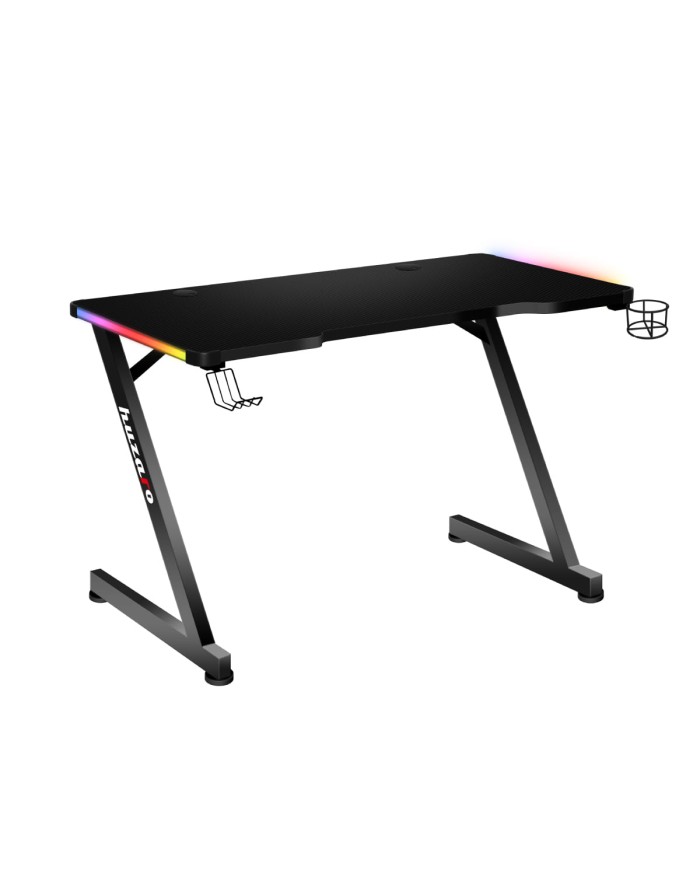 TAVOLINE GAMING HUZARO HERO 2.5 RGB