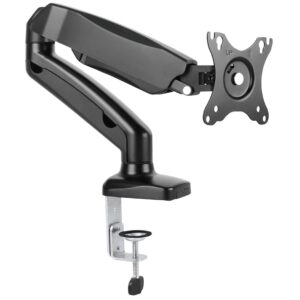 MBAJTESE MONITORI MONTIS ELBRUS MT014