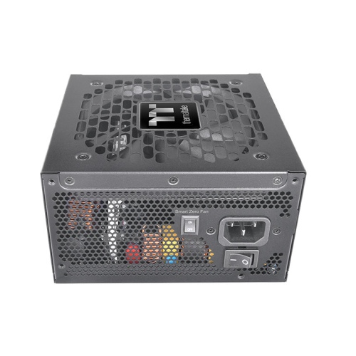 PSU 850W 80+ GOLD THERMALTAKE TOUGHPOWER GT - Figura 4