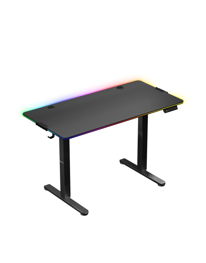 TAVOLINE ELEKTRIKE HUZARO HERO 8.2 RGB - Figura 5