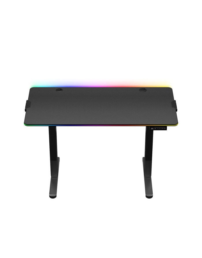 TAVOLINE ELEKTRIKE HUZARO HERO 8.2 RGB - Figura 2