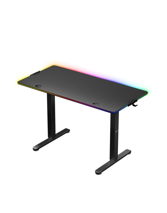 TAVOLINE ELEKTRIKE HUZARO HERO 8.2 RGB - Figura 3