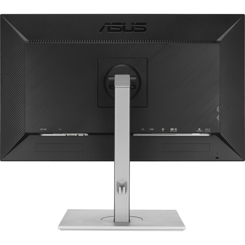 MONITOR ASUS PROART PA278CV 27 INC 2K IPS 75HZ - Figura 3