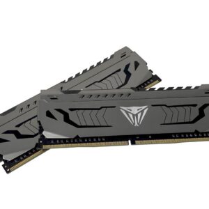 RAM 64GB DDR4 3200 (2X32GB) PATRIOT VIPER