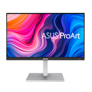 MONITOR ASUS PROART PA278CV 27 INC 2K IPS 75HZ