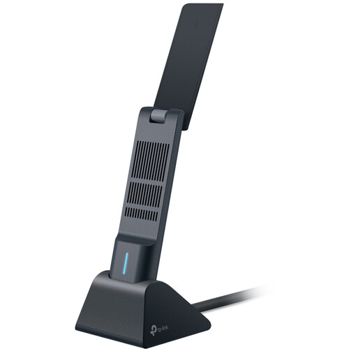 USB WIFI TP-LINK ARCHER TXE50UH WIFI 6E - Figura 4