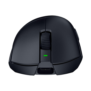 MOUSE RAZER DEATHADDER V3 HYPERSPEED WIFI - Figura 2