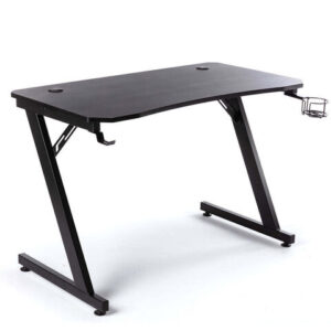 TAVOLINE GAMING HC-GT-013 Z SHAPE