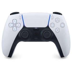 LEVE PS5 ORG SONY DUAL SENSE