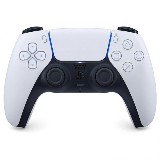 LEVE PS5 ORG SONY DUAL SENSE