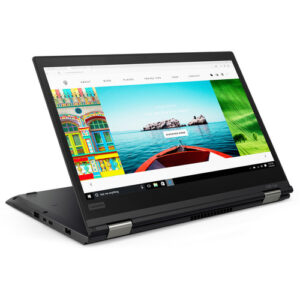 LAPTOP LENOVO THINKPAD X380 Touch 2-in-1