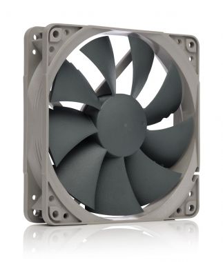FAN NOCTUA REDUX 120MM NF-P12 REDUX-1300 PWM - Figura 2