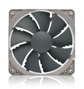 FAN NOCTUA REDUX 120MM NF-P12 REDUX-1700 PWM - Figura 2