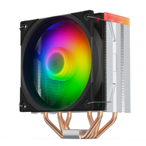 CPU COOLER ENDORFY FERA 5 ARGB