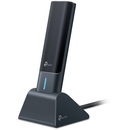 USB WIFI TP-LINK ARCHER TXE50UH WIFI 6E