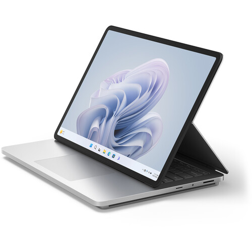 LAPTOP MICROSOFT SURFACE STUDIO 2 (Platinum)