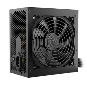 PSU 650W 80+ NJOY SYNERGY