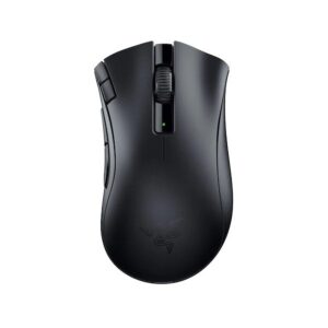 MOUSE RAZER DEATHADDER V2 X HYPERSPEED