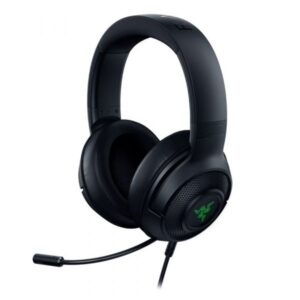 KUFJE RAZER KRAKEN V3 X