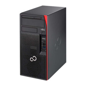 Fujitsu ESPRIMO P758 i5 9th Gen