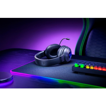 KUFJE RAZER KRAKEN V3 X - Figura 3