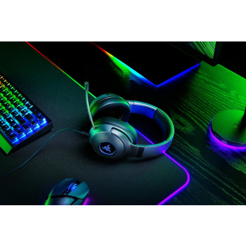 KUFJE RAZER KRAKEN V3 X - Figura 2