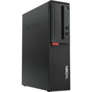 PC USED LENOVO M710S SFF