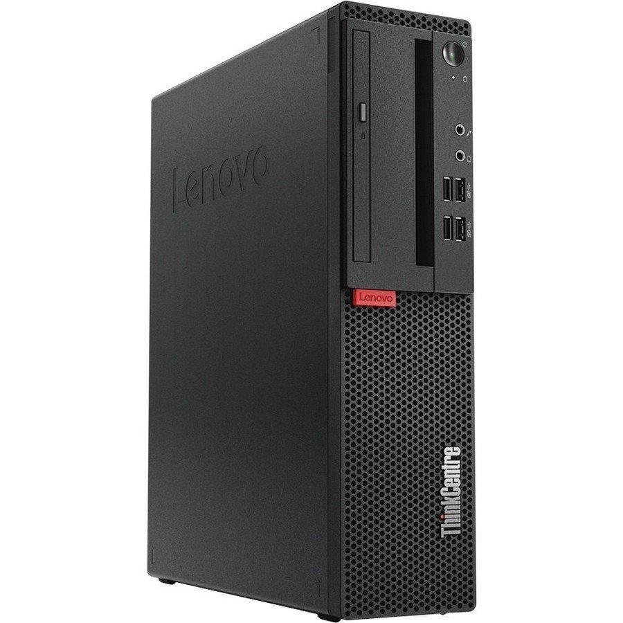 PC USED LENOVO M710S SFF