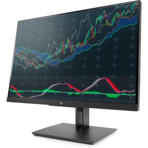 MONITOR HP Z24N G2 24INCH