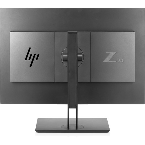 MONITOR HP Z24N G2 24INCH - Figura 2