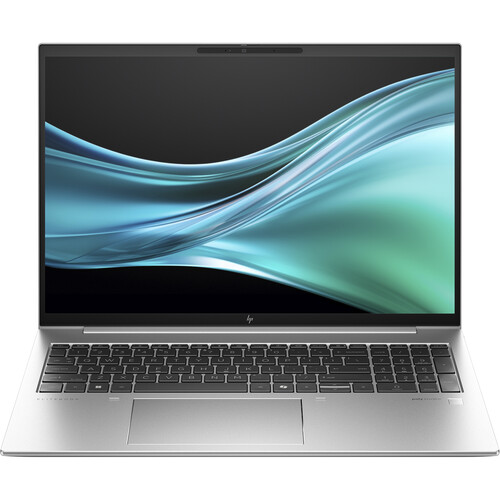 LAPTOP HP ELITEBOOK 860 G11 Multi-Touch